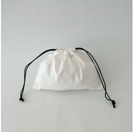 https://www.newwaybag.com/wp-content/uploads/2019/04/drawstring-bag-manufacturers.jpg