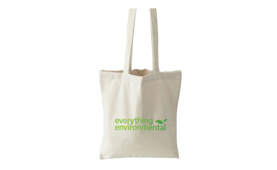 eco friendly shopping bags