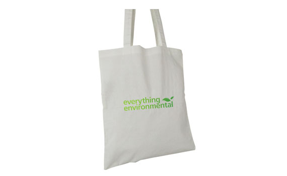 eco shopping bag