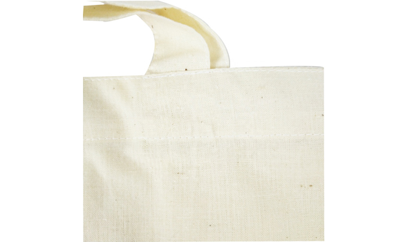 Custom Tote Bags - China Newway Bags Manufacturer.